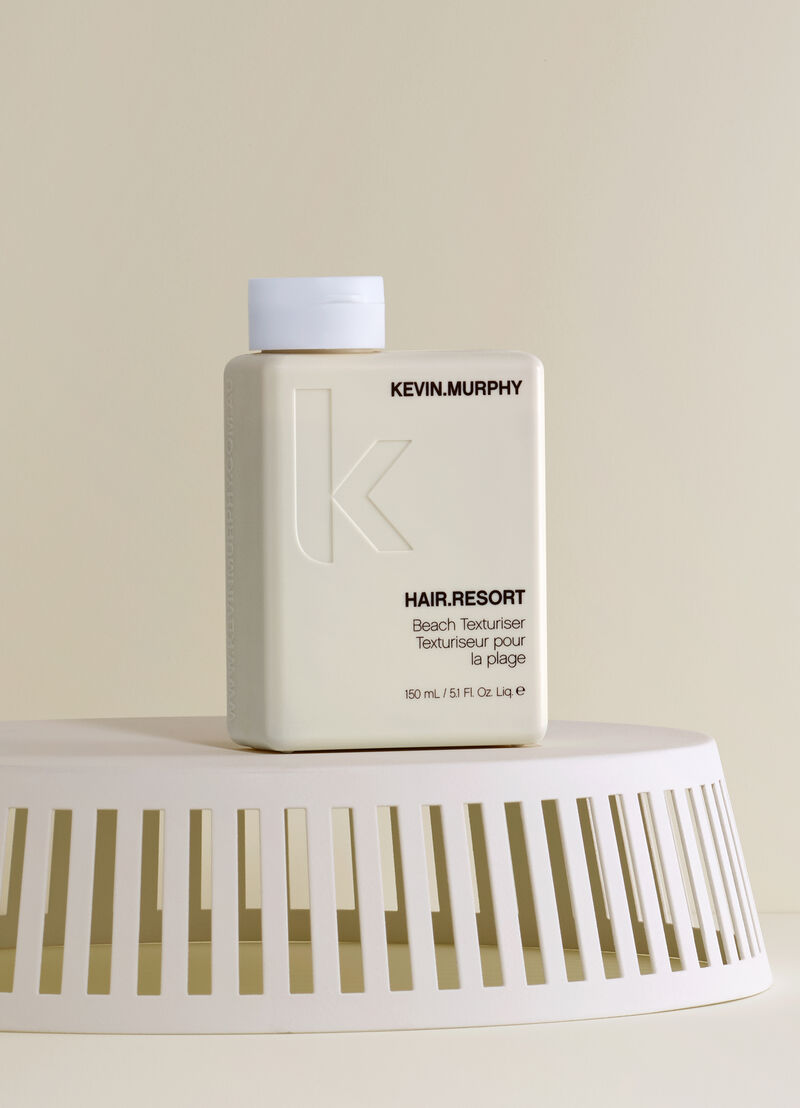 HAIR.RESORT